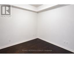 520 - 460 Adelaide Street E, Toronto, ON M5A0E7 Photo 21