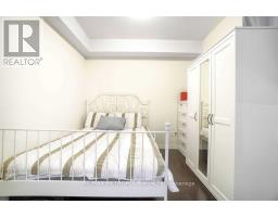 520 - 460 Adelaide Street E, Toronto, ON M5A0E7 Photo 22