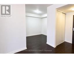 520 - 460 Adelaide Street E, Toronto, ON M5A0E7 Photo 23