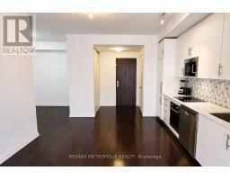 520 - 460 Adelaide Street E, Toronto, ON M5A0E7 Photo 24