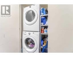 520 - 460 Adelaide Street E, Toronto, ON M5A0E7 Photo 25