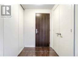 520 - 460 Adelaide Street E, Toronto, ON M5A0E7 Photo 26