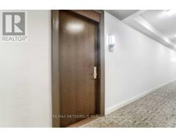 520 - 460 Adelaide Street E, Toronto, ON M5A0E7 Photo 27