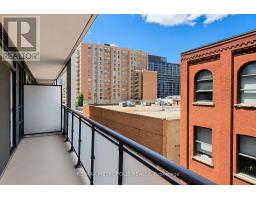 520 - 460 Adelaide Street E, Toronto, ON M5A0E7 Photo 28