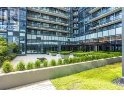 520 - 460 Adelaide Street E, Toronto, ON M5A0E7 Photo 30