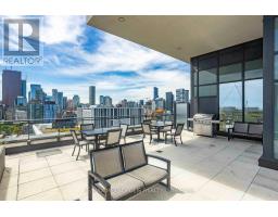 520 - 460 Adelaide Street E, Toronto, ON M5A0E7 Photo 31