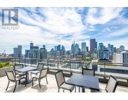 520 - 460 Adelaide Street E, Toronto, ON M5A0E7 Photo 32