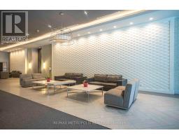520 - 460 Adelaide Street E, Toronto, ON M5A0E7 Photo 33