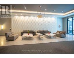 520 - 460 Adelaide Street E, Toronto, ON M5A0E7 Photo 34