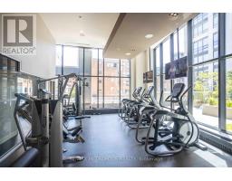 520 - 460 Adelaide Street E, Toronto, ON M5A0E7 Photo 35