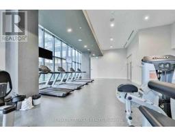 520 - 460 Adelaide Street E, Toronto, ON M5A0E7 Photo 36