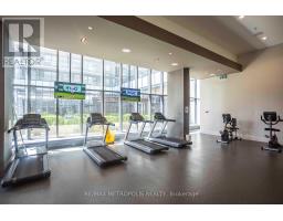 520 - 460 Adelaide Street E, Toronto, ON M5A0E7 Photo 37