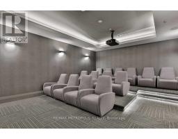 520 - 460 Adelaide Street E, Toronto, ON M5A0E7 Photo 38