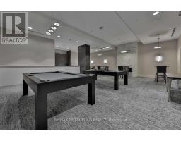 520 - 460 Adelaide Street E, Toronto, ON M5A0E7 Photo 39