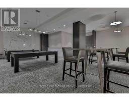 520 - 460 Adelaide Street E, Toronto, ON M5A0E7 Photo 40