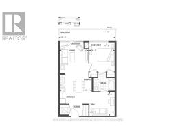 520 - 460 Adelaide Street E, Toronto, ON M5A0E7 Photo 41