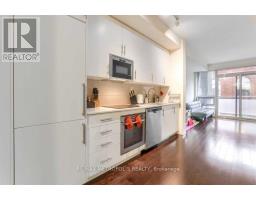 520 - 460 Adelaide Street E, Toronto, ON M5A0E7 Photo 6
