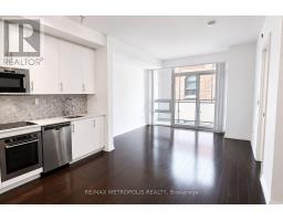520 - 460 Adelaide Street E, Toronto, ON M5A0E7 Photo 7