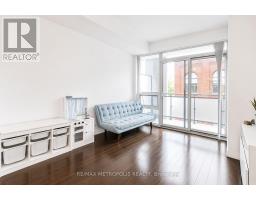 520 - 460 Adelaide Street E, Toronto, ON M5A0E7 Photo 8