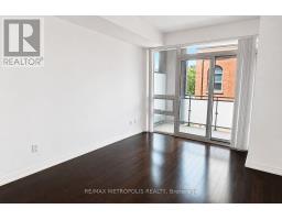 520 - 460 Adelaide Street E, Toronto, ON M5A0E7 Photo 9