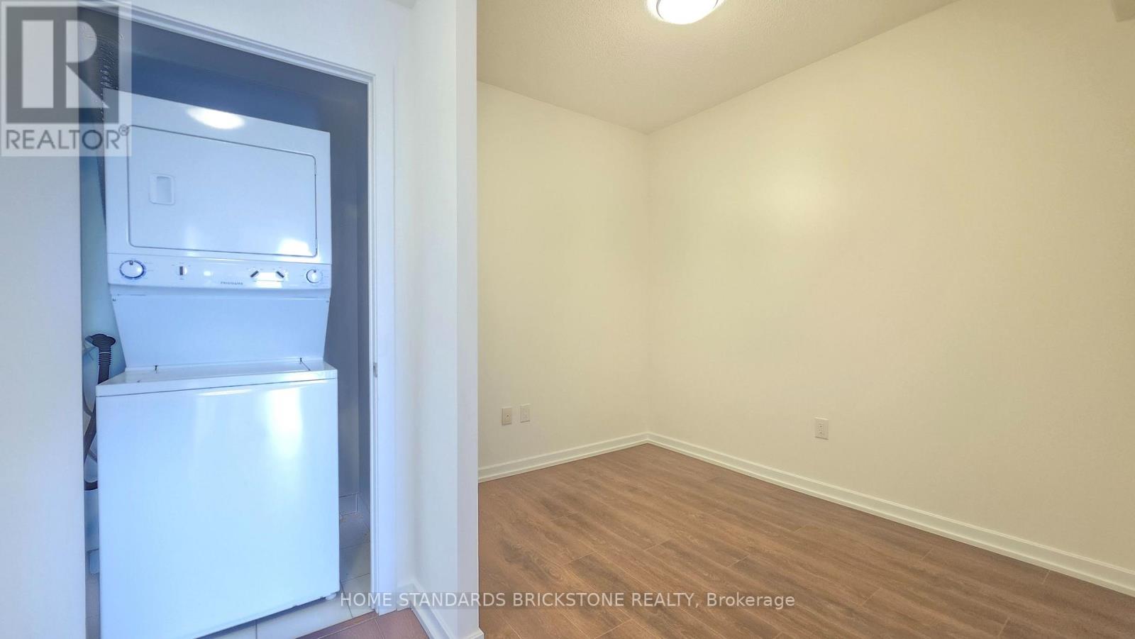 #1201 66 FOREST MANOR ROAD - 10