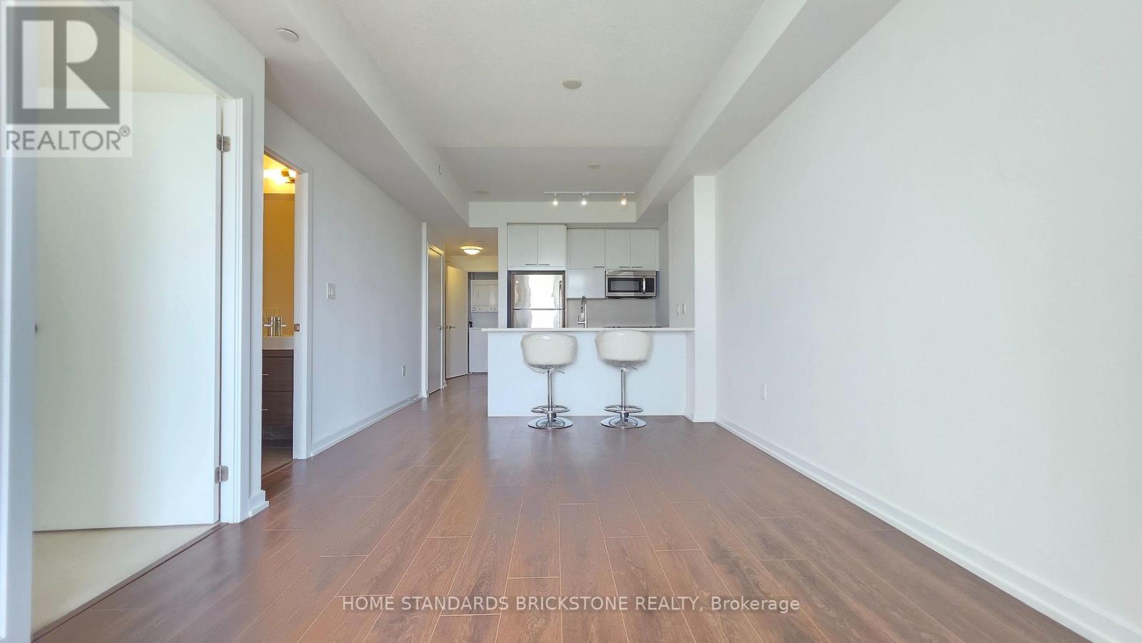 #1201 66 FOREST MANOR ROAD - 15