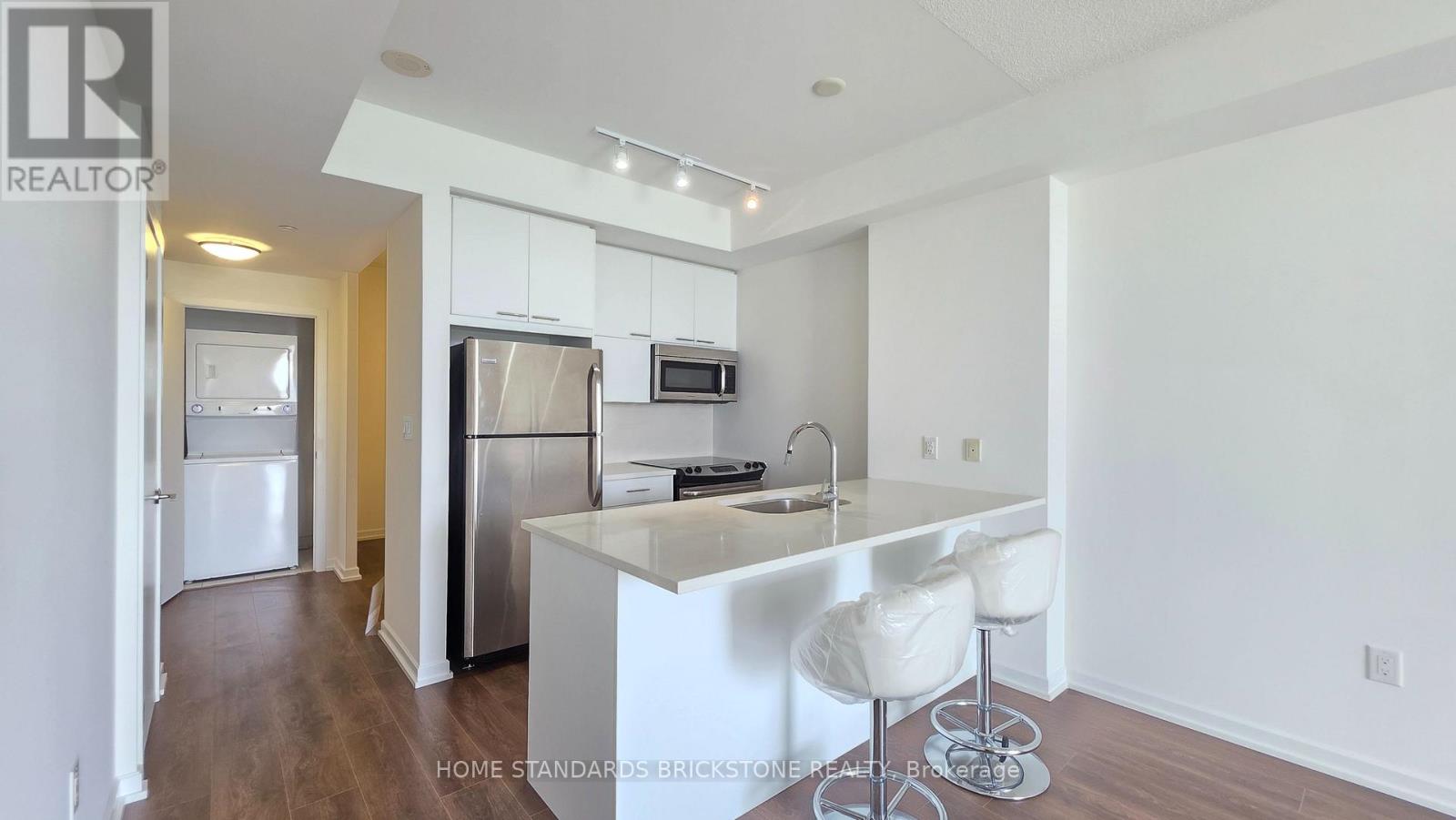 #1201 66 FOREST MANOR ROAD - 16
