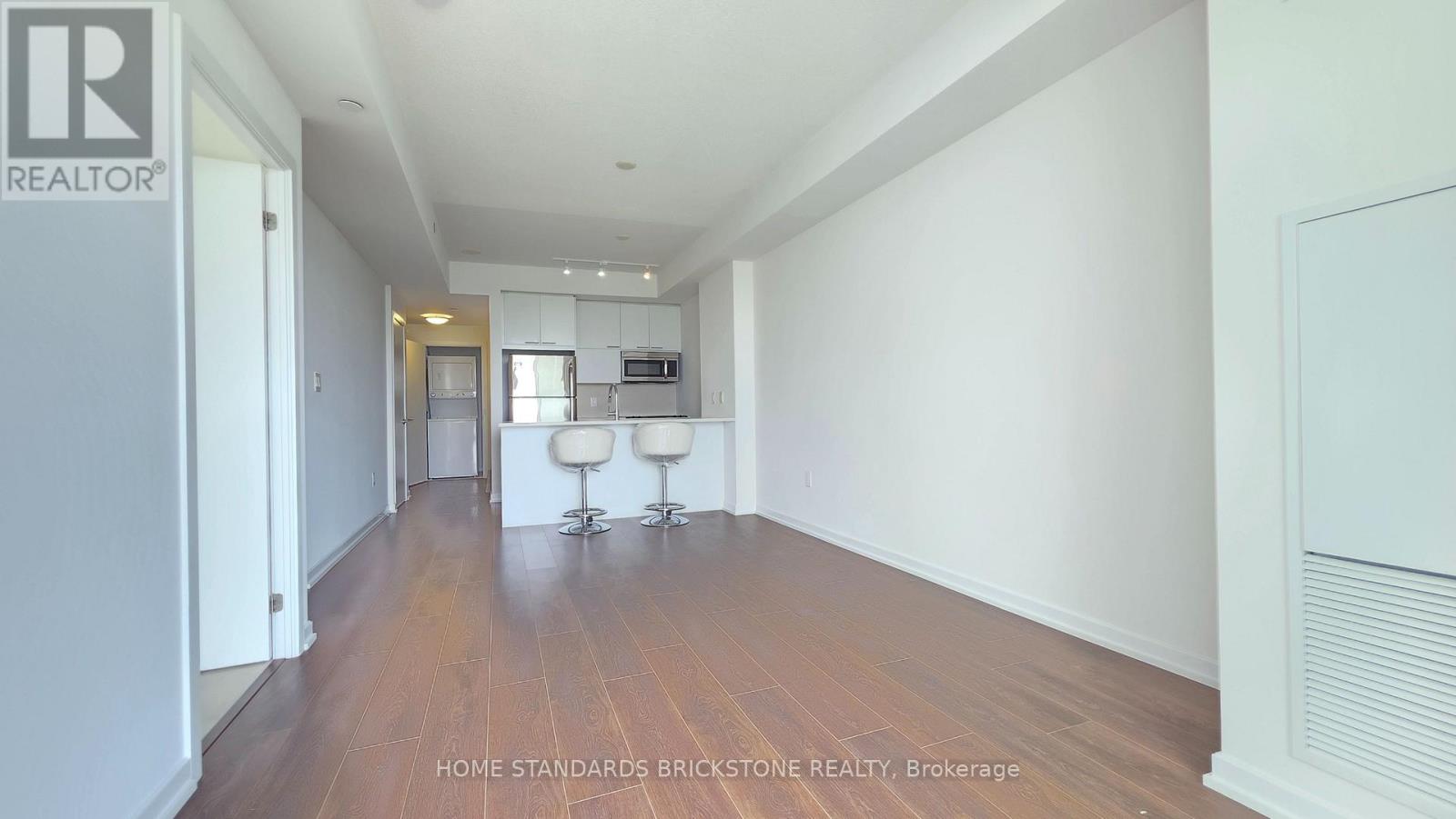#1201 66 FOREST MANOR ROAD - 17
