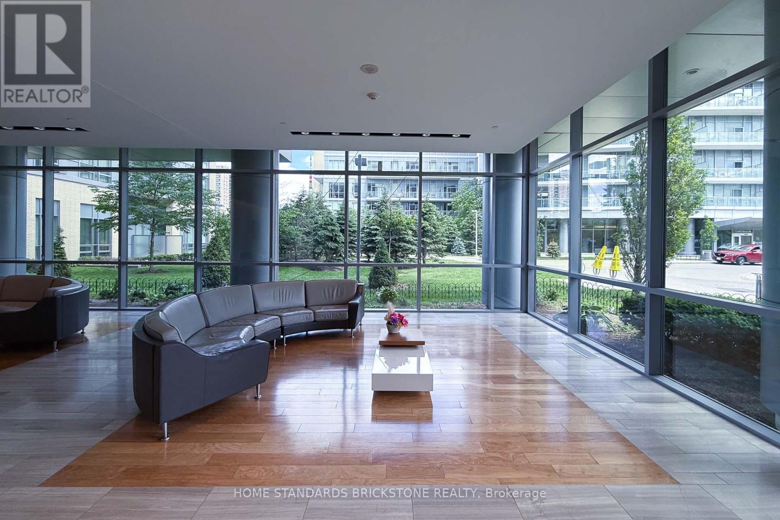 #1201 66 FOREST MANOR ROAD - 5