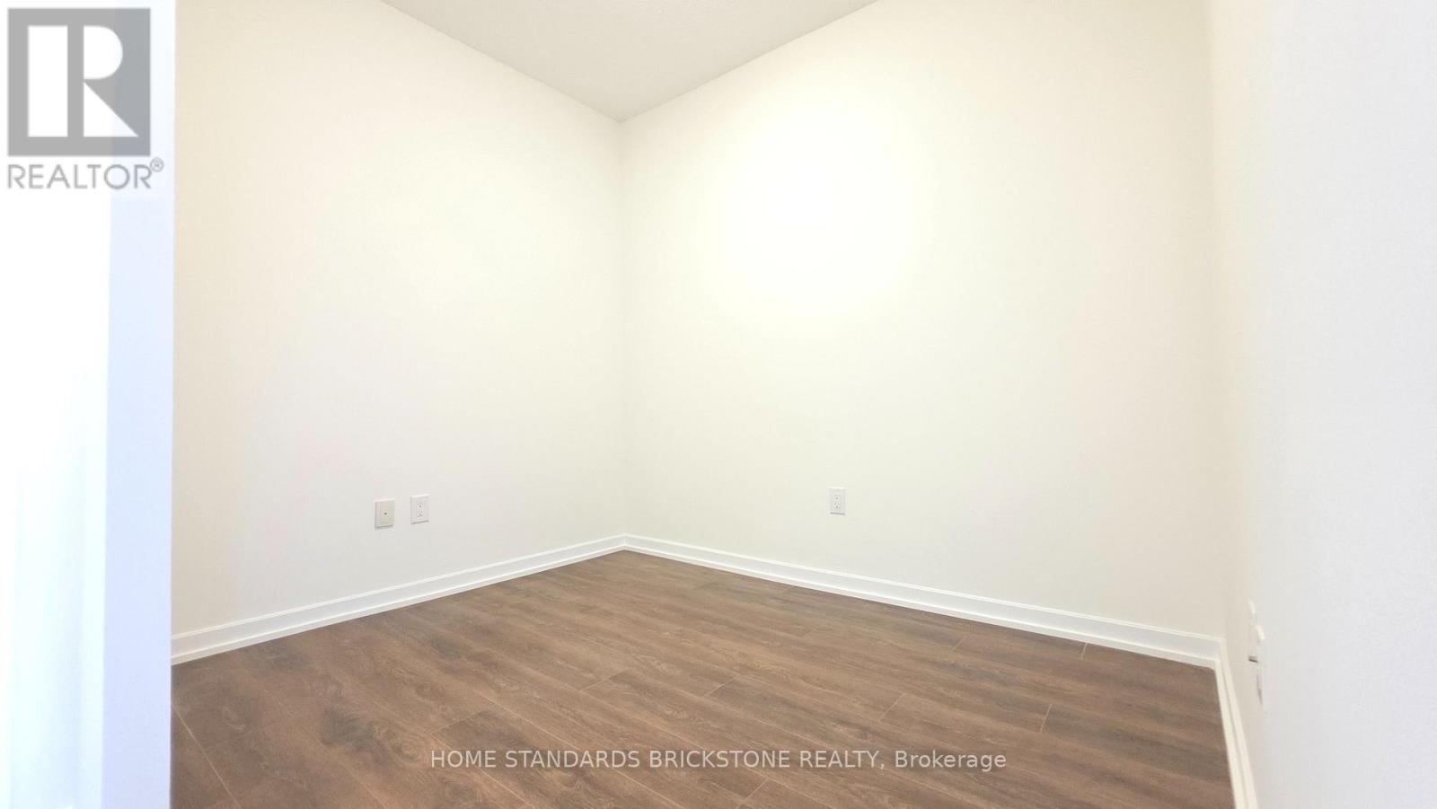 #1201 66 FOREST MANOR ROAD - 8