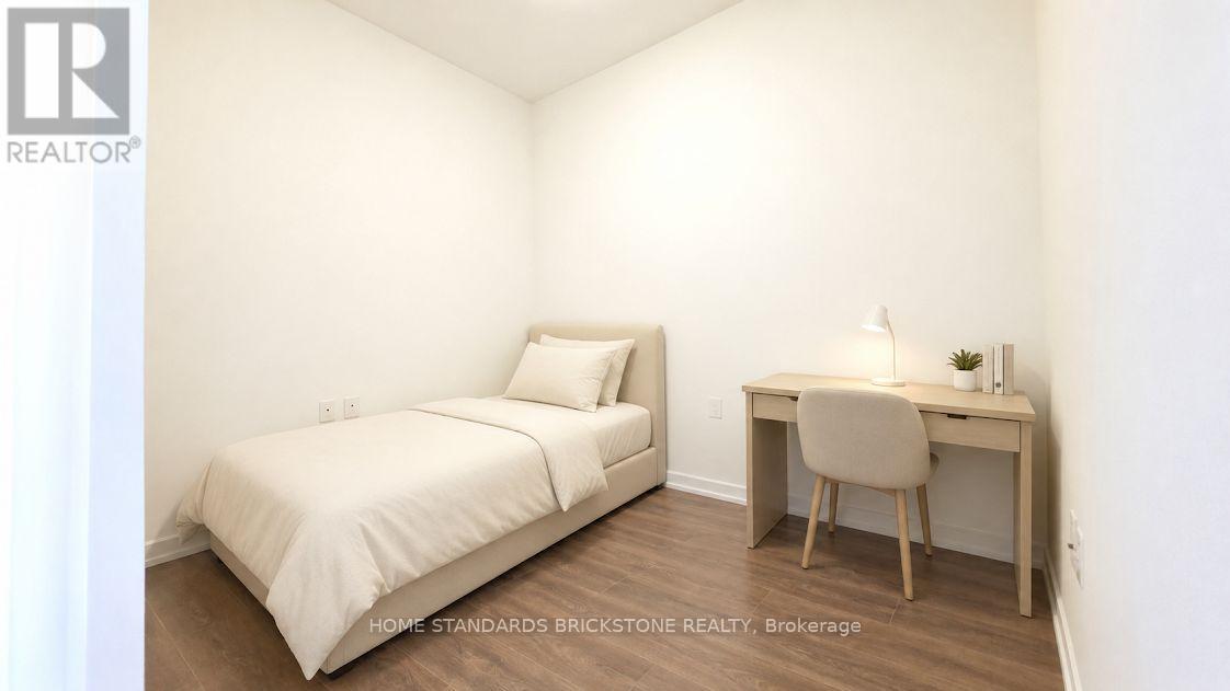 #1201 66 FOREST MANOR ROAD - 9