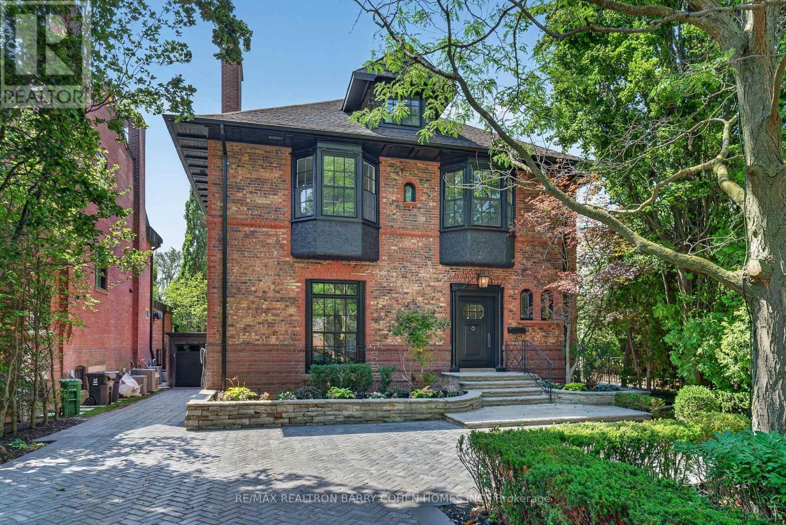 Photo of 23 South Drive