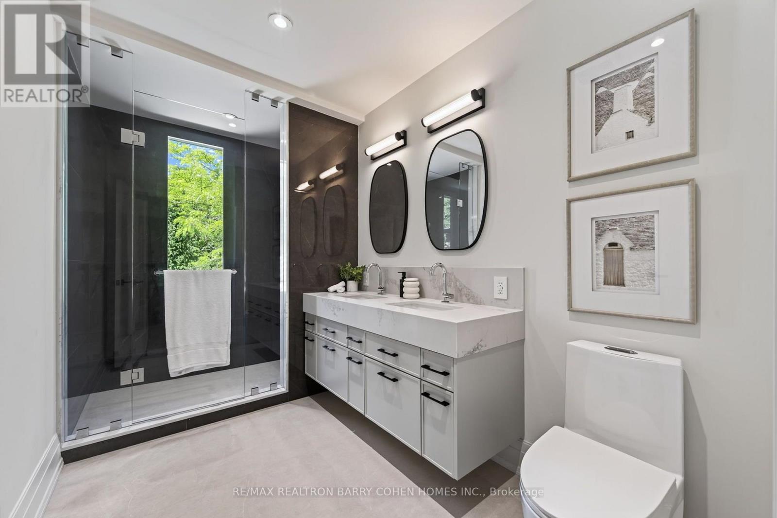 23 SOUTH DRIVE - 29