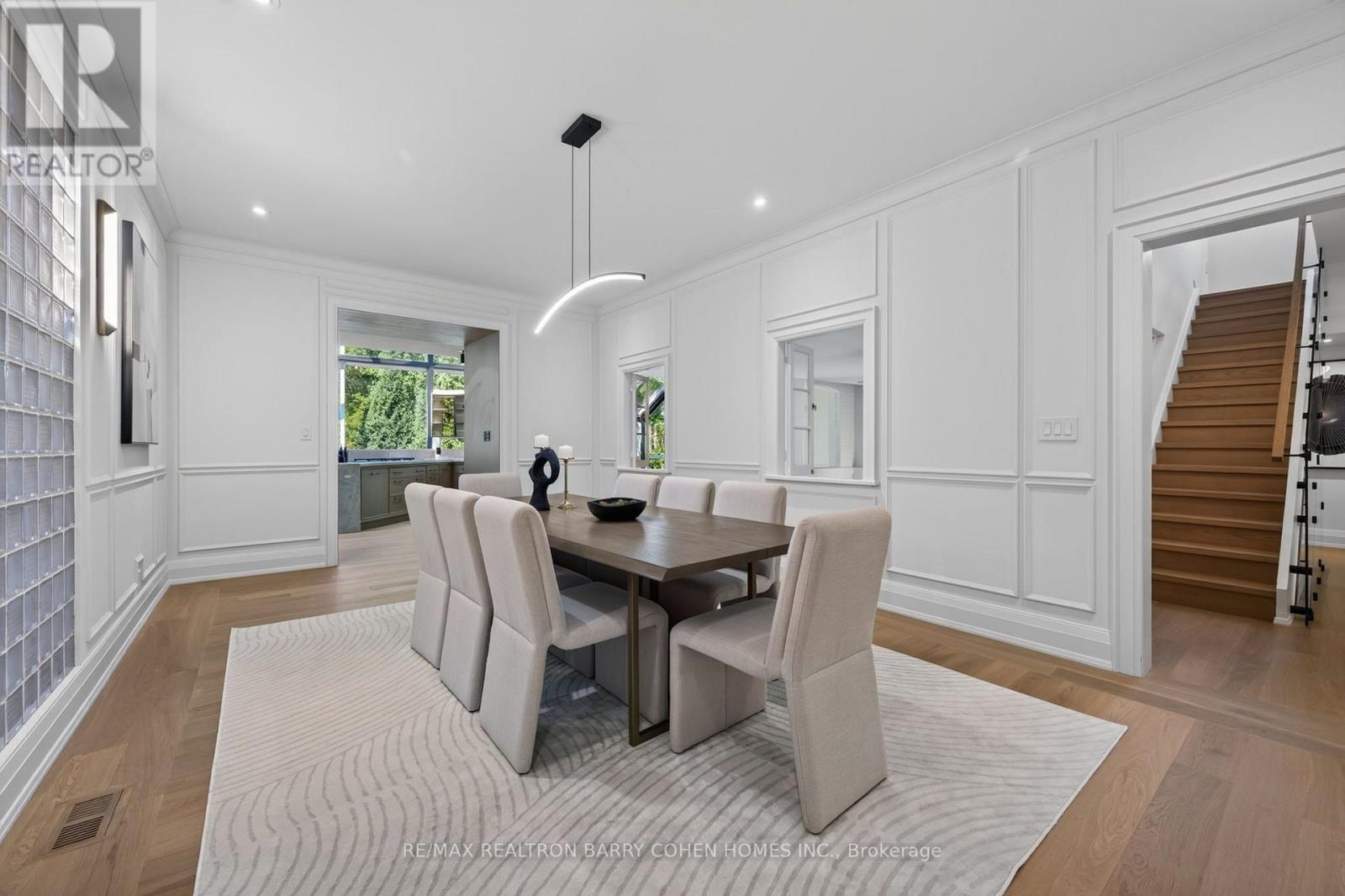 23 SOUTH DRIVE - 5