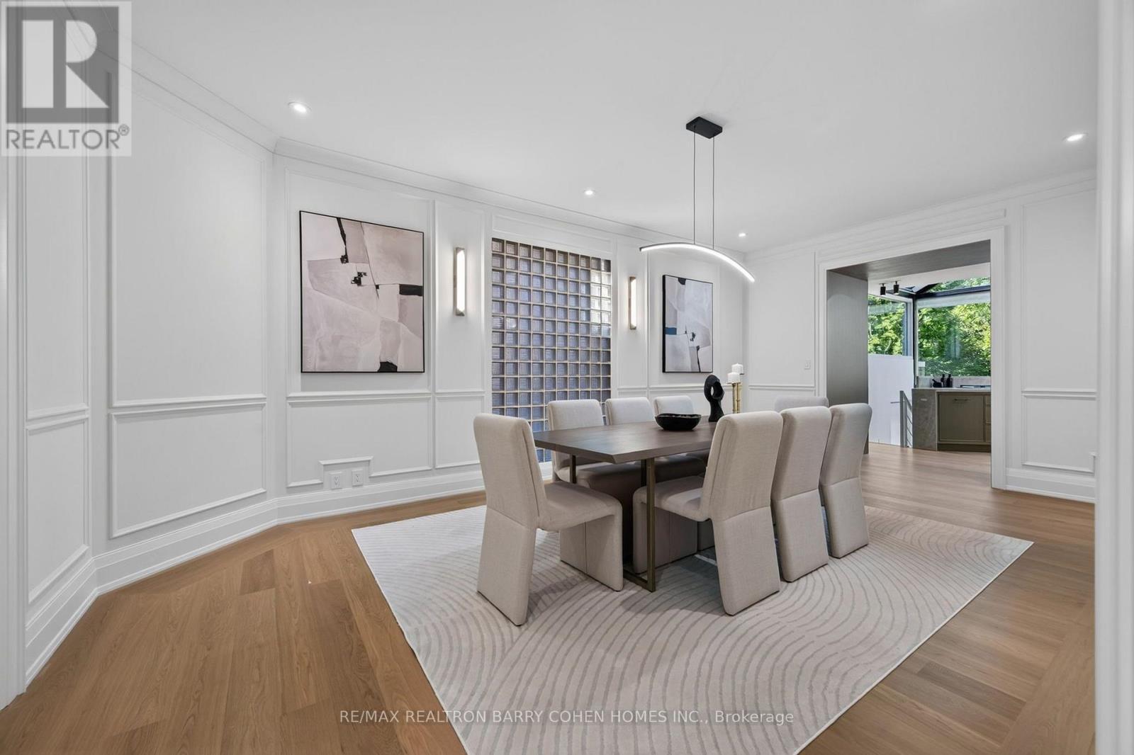 23 SOUTH DRIVE - 6