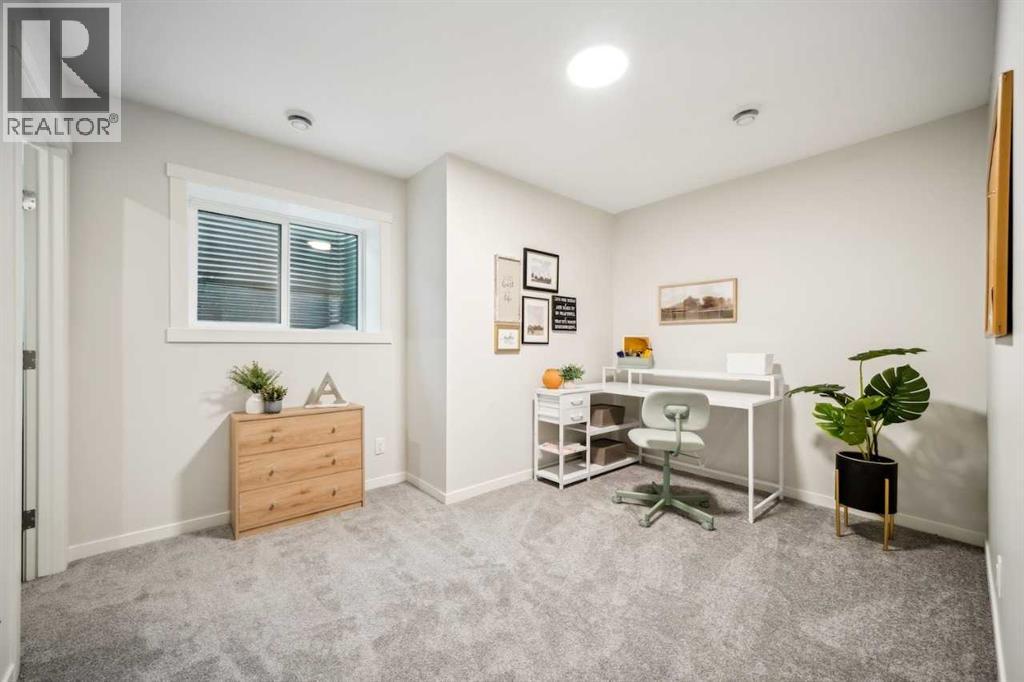 232 Vantage Drive - 22
