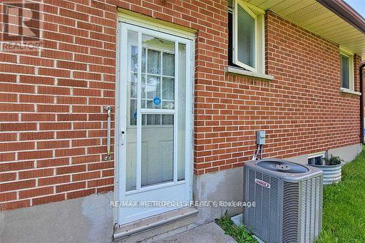 BSMT - 595 GIBBONS STREET, Oshawa (McLaughlin) — photo 2