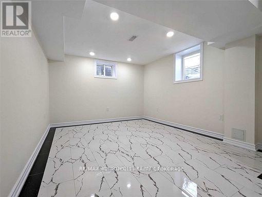 BSMT - 595 GIBBONS STREET, Oshawa (McLaughlin) — photo 3