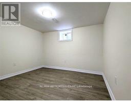 Bsmt - 595 Gibbons Street, Oshawa, ON L1J4Z7 Photo 10