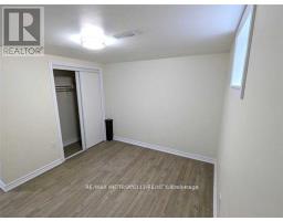 Bsmt - 595 Gibbons Street, Oshawa, ON L1J4Z7 Photo 11