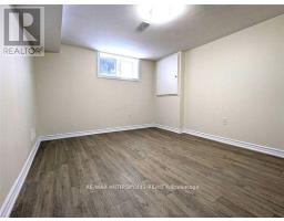 Bsmt - 595 Gibbons Street, Oshawa, ON L1J4Z7 Photo 12