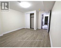 Bsmt - 595 Gibbons Street, Oshawa, ON L1J4Z7 Photo 13