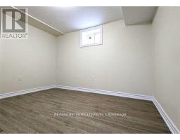Bsmt - 595 Gibbons Street, Oshawa, ON L1J4Z7 Photo 14