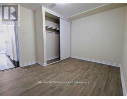 Bsmt - 595 Gibbons Street, Oshawa, ON L1J4Z7 Photo 15