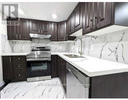 Bsmt - 595 Gibbons Street, Oshawa, ON L1J4Z7 Photo 17