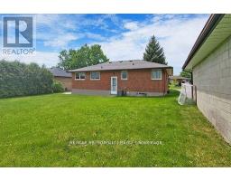 Bsmt - 595 Gibbons Street, Oshawa, ON L1J4Z7 Photo 19