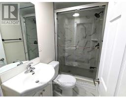 Bsmt - 595 Gibbons Street, Oshawa, ON L1J4Z7 Photo 6