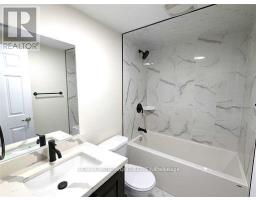 Bsmt - 595 Gibbons Street, Oshawa, ON L1J4Z7 Photo 7