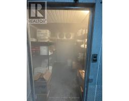 755 Queen Street E, Toronto, ON M4M1H3 Photo 10