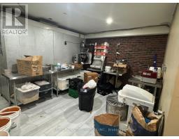 755 Queen Street E, Toronto, ON M4M1H3 Photo 11